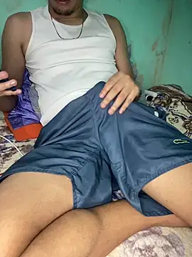 king cum  online show from 02-07-25, 09:48