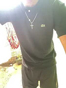 king cum  online show from 09-09-25, 12:37