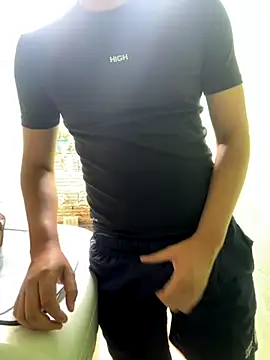 king cum  online show from 10-03-25, 12:02