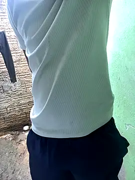 king cum  online show from 10-08-25, 12:03