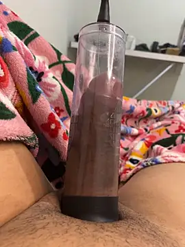 king cum  online show from 02-11-26, 12:37