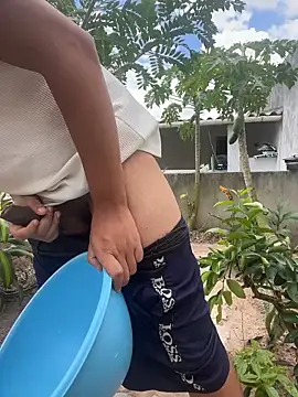 king cum  online show from 02-13-26, 01:40