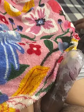 king cum  online show from 04-11-26, 01:37