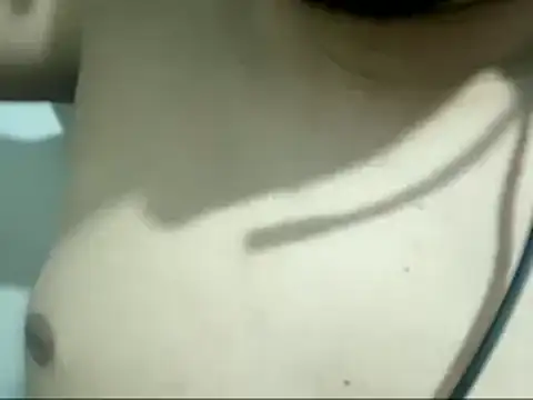 king cum  online show from 06-14-26, 05:15