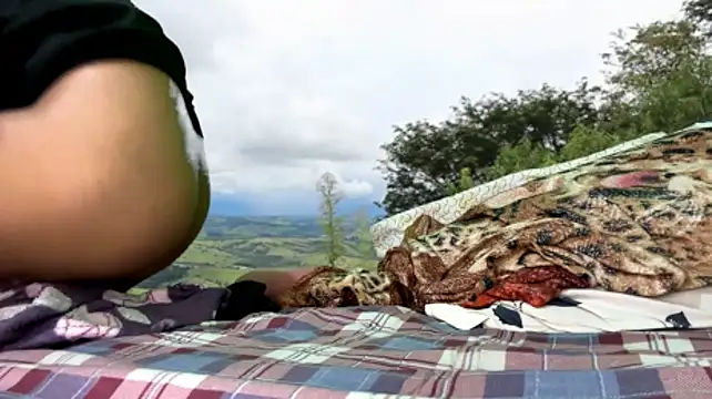 king cum  online show from 06-27-26, 05:07
