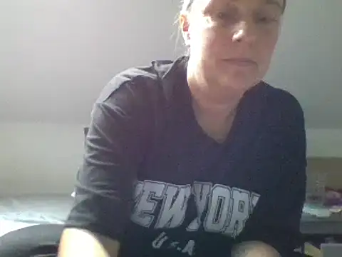 scrummymummy2 online show from 10-07-25, 09:28