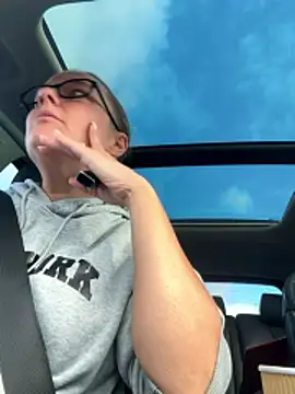 scrummymummy2 online show from 11-24-25, 10:48