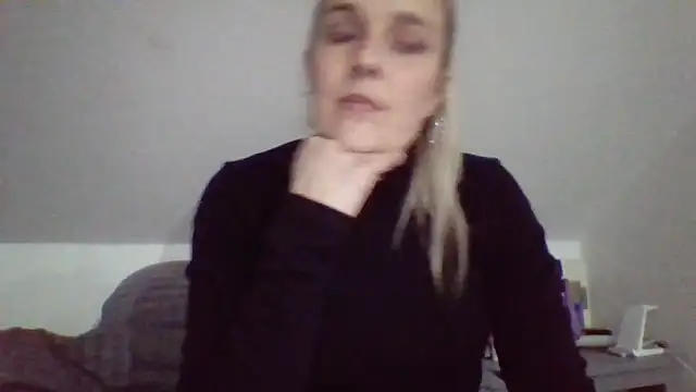 scrummymummy2 online show from 02-07-26, 11:08