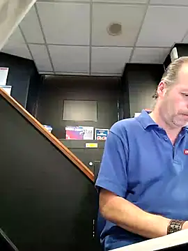 JulianJ50 online show from 03-02-26, 08:10