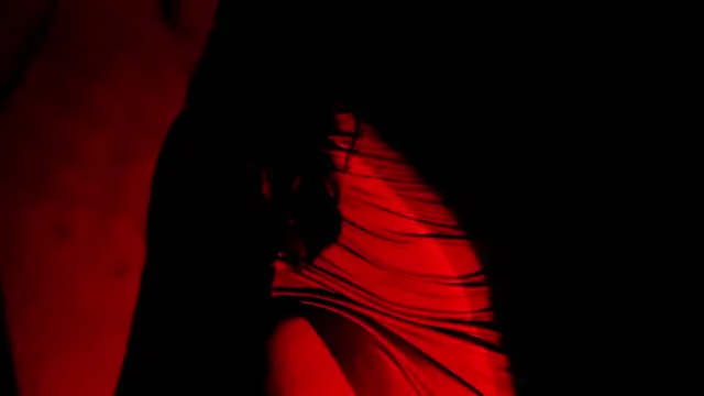 dakotaa   online show from 02-15-25, 12:15