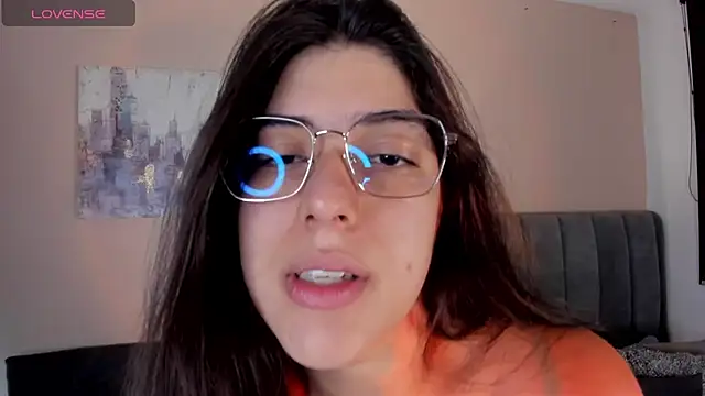 dakotaa   online show from 02-18-25, 08:47