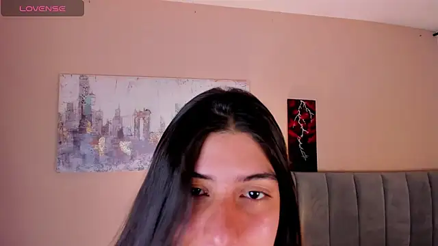 dakotaa   online show from 09-22-25, 08:22