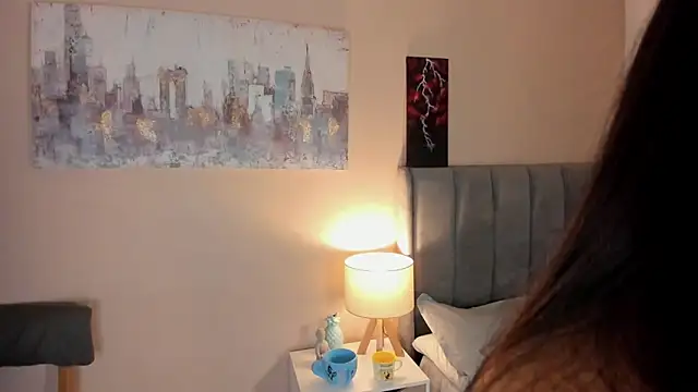 dakotaa   online show from 10-03-25, 08:06