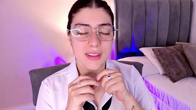 dakotaa   online show from 03-10-26, 07:41