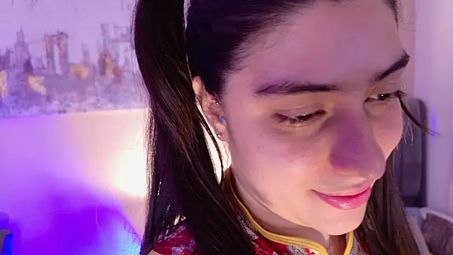 dakotaa   online show from 03-21-26, 07:28