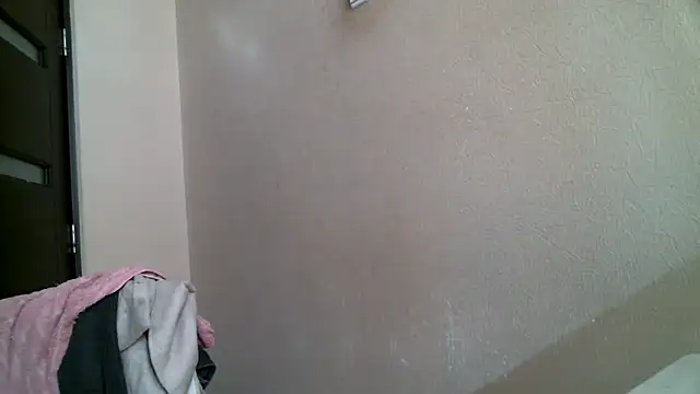 DennisXCaroll online show from 02-18-25, 09:21