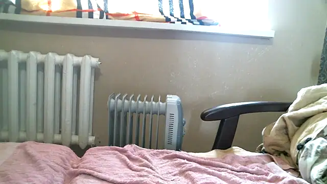 DennisXCaroll online show from 03-02-25, 11:18