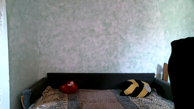 DennisXCaroll online show from 03-20-25, 01:59