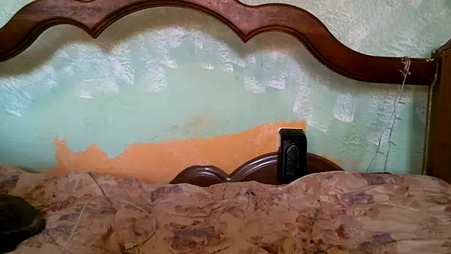 DennisXCaroll online show from 09-16-25, 06:47