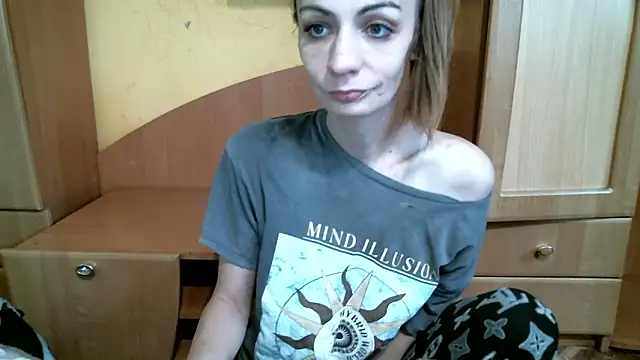 DennisXCaroll online show from 01-09-26, 08:06