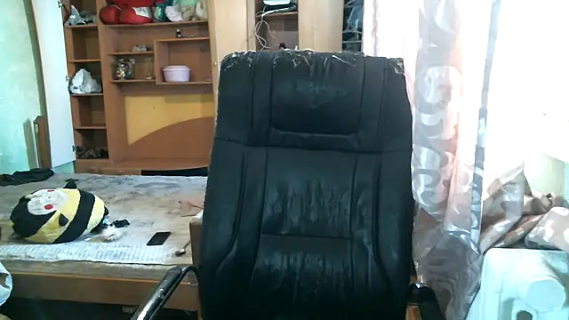 DennisXCaroll online show from 03-07-26, 07:16