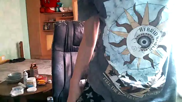 DennisXCaroll online show from 03-10-26, 10:20