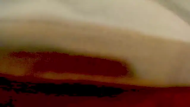 Anyta Sex online show from 06-20-26, 09:12