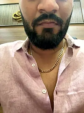 shrreyyyy online show from 01-14-26, 10:21