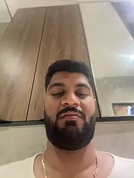 shrreyyyy online show from 03-04-26, 08:37