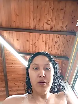 SamaraJay1 online show from 03-03-26, 03:51