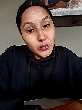 SamaraJay1 online show from 04-25-26, 01:41