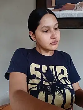 SamaraJay1 online show from 06-12-26, 02:05