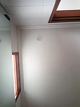 coral smitth online show from 04-14-26, 07:09