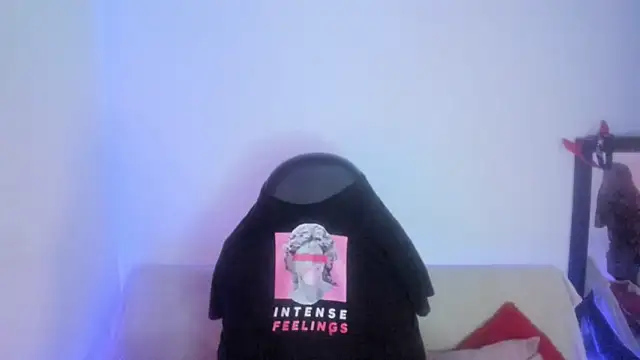 iambrihana online show from 01-23-25, 04:09