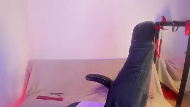 iambrihana online show from 02-12-25, 02:45