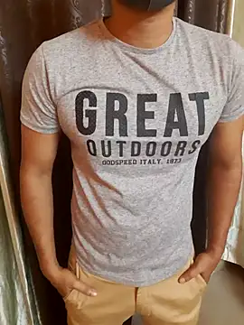 Guyinshortss online show from 09-29-25, 08:46