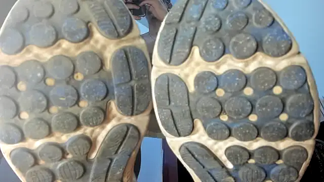 Snapshot of MasterSEX420 chatting on 11-07-25, 12:32 MasterSEX420 online show from 11-07-25, 12:32