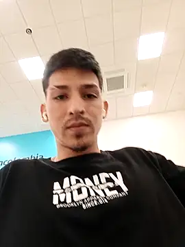 Snapshot of MasterSEX420 chatting on 02-04-26, 02:34 MasterSEX420 online show from 02-04-26, 02:34