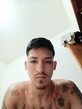 Snapshot of MasterSEX420 chatting on 02-10-26, 02:32 MasterSEX420 online show from 02-10-26, 02:32