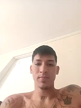 Snapshot of MasterSEX420 chatting on 03-09-26, 04:44 MasterSEX420 online show from 03-09-26, 04:44