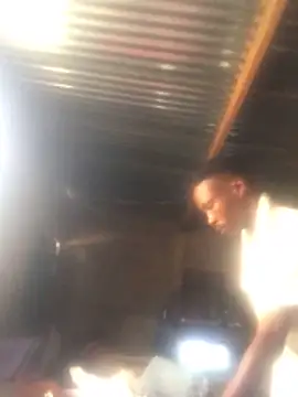 Snapshot of DWildB chatting on 03-08-26, 02:43 DWildB online show from 03-08-26, 02:43