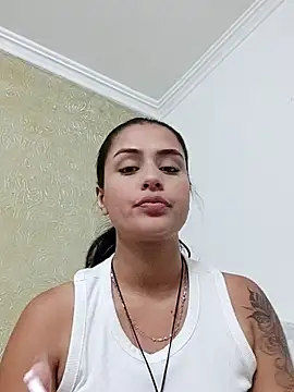 EmmaTorres  online show from 09-24-25, 08:23