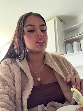 EmmaTorres  online show from 02-09-26, 09:19