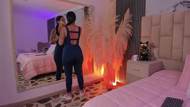 EmmaTorres  online show from 03-13-26, 08:26