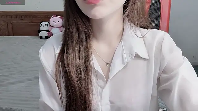 TrinhH Nabbi online show from 11-28-25, 06:49