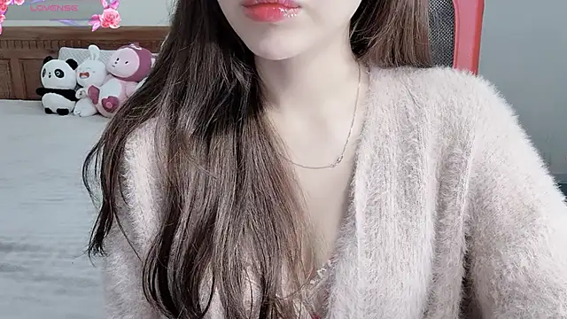 TrinhH Nabbi online show from 01-11-26, 11:15