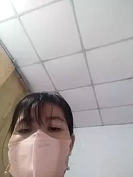 HimiJim online show from 10-28-25, 02:42