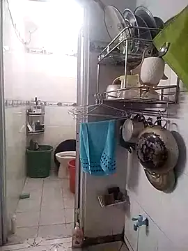 HimiJim online show from 04-22-26, 02:58