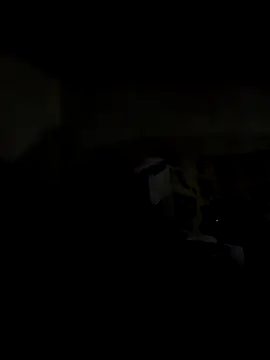 Snapshot of Ronny2510 chatting on 03-21-25, 08:40 Ronny2510 online show from 03-21-25, 08:40