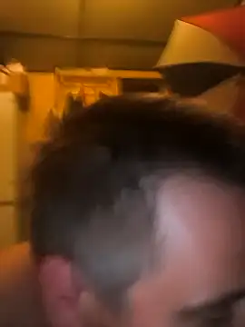 Snapshot of Ronny2510 chatting on 09-26-25, 09:30 Ronny2510 online show from 09-26-25, 09:30